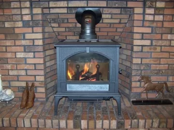 [Hearth.com] Shelburne vs Castine vs Keystone