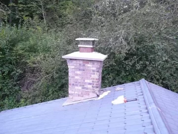 [Hearth.com] The crown that Bob (and Sharon) built