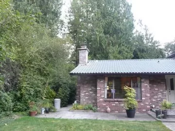 [Hearth.com] The crown that Bob (and Sharon) built