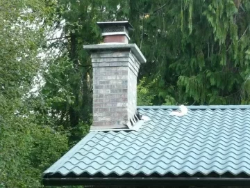 [Hearth.com] The crown that Bob (and Sharon) built