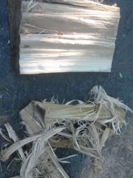 [Hearth.com] Firewood from Hell!