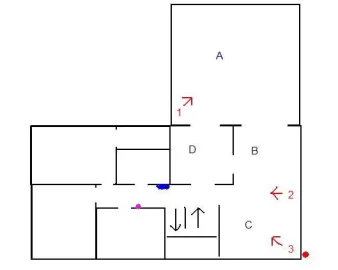 [Hearth.com] Stove Placement and installation help!