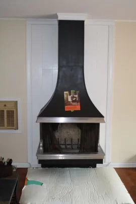 [Hearth.com] old and NEW