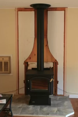 [Hearth.com] old and NEW