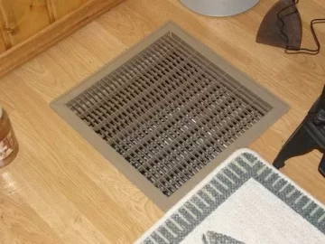 [Hearth.com] moving air