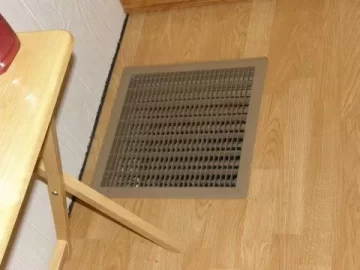 [Hearth.com] moving air