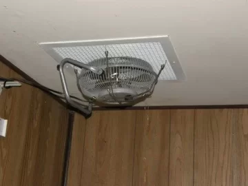 [Hearth.com] moving air