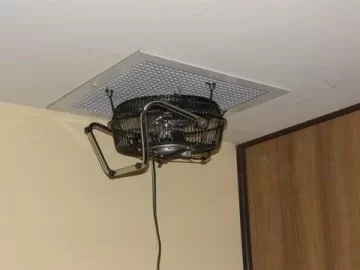 [Hearth.com] moving air