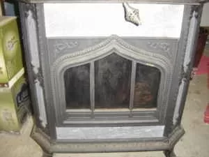 [Hearth.com] Is this Fireview a good deal?