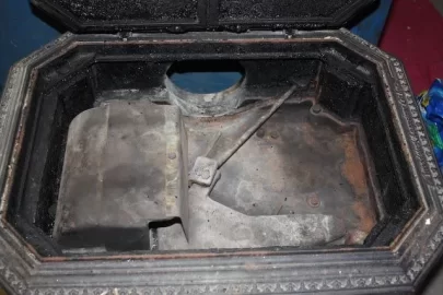 [Hearth.com] Is this Fireview a good deal?