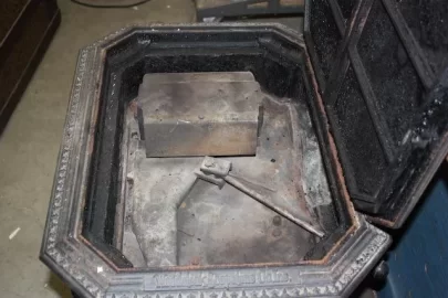 [Hearth.com] Is this Fireview a good deal?