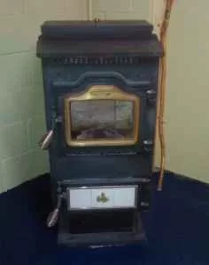 [Hearth.com] good deal?
