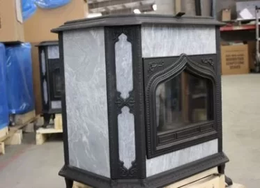 [Hearth.com] Heading to NH to get my Woodstock, what accessories should I pick up?