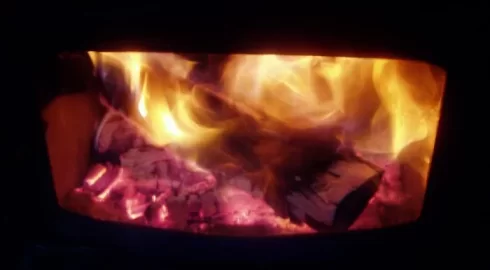 [Hearth.com] FIRE IN THE HOLE!!