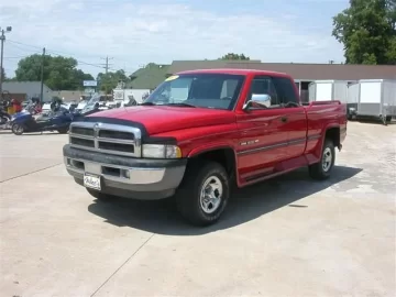 [Hearth.com] My new wood HAULING truck