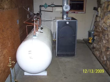 [Hearth.com] Fittings for my propane tank?