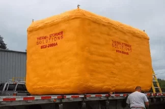 [Hearth.com] Another storage tank system