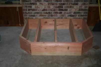 [Hearth.com] New hearth questions