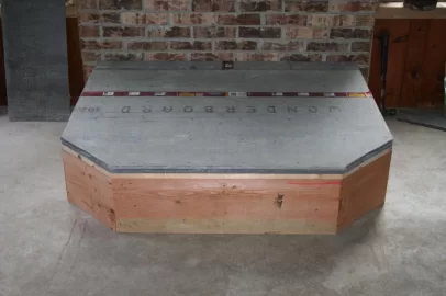 [Hearth.com] New hearth questions