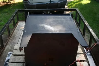 [Hearth.com] New hearth questions