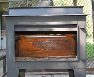 [Hearth.com] New hearth questions