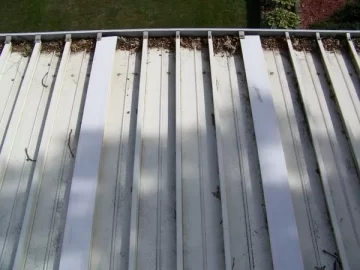 [Hearth.com] Insulating A 3 Season Porch?