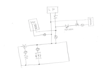 [Hearth.com] will this work