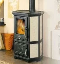 [Hearth.com] European stoves you don't see every day