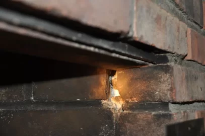 [Hearth.com] Firebox