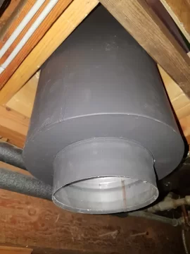 [Hearth.com] Is this installed correctly?