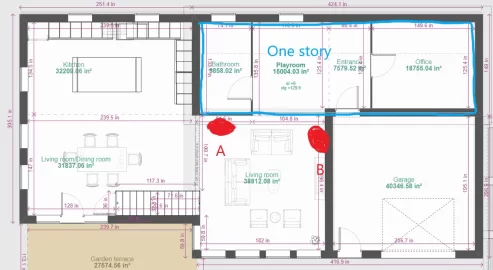 1st floor.png 1st floor.png