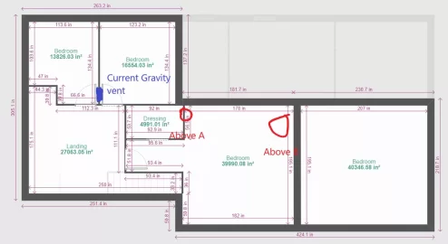 2nd floor.png 2nd floor.png