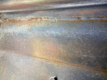 [Hearth.com] Clean your chimney!