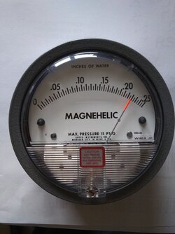 Magnehelic 2000-00.jpg