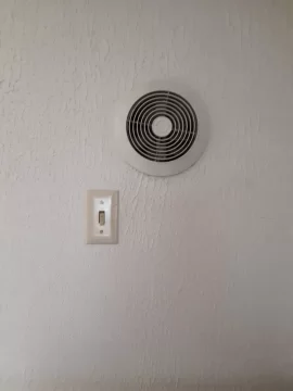 16658444181912790743871766893814.jpg 16658444181912790743871766893814.jpg