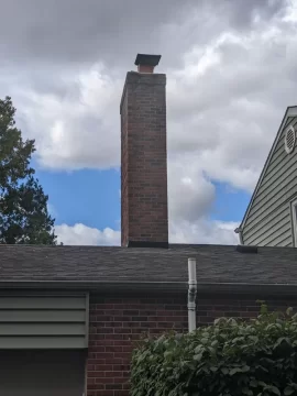 [Hearth.com] Chimney Liner Quandry