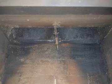 [Hearth.com] Chimney Liner Quandry