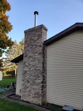 [Hearth.com] MF Fire Nova 2 Review