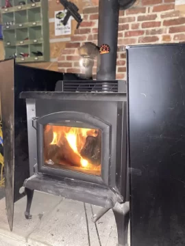 [Hearth.com] Canadian needs more heat...