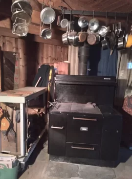Parts Needed for Enterprise Savoy Cookstove | Hearth.com Forums Home