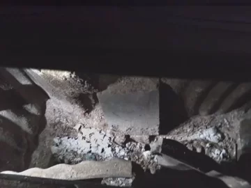 Parts Needed for Enterprise Savoy Cookstove | Hearth.com Forums Home