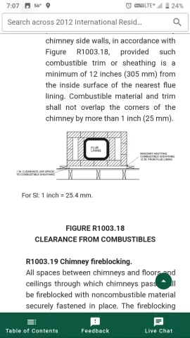 Older Vermont Castings Stove and Hearth Questions