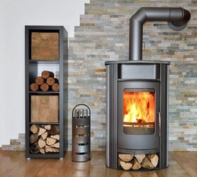 wood-stove-stock.jpg