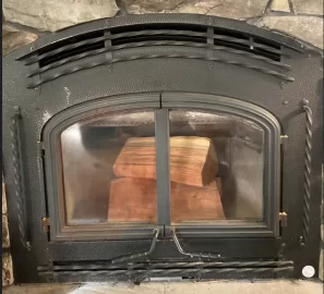 fireplace doors closed.PNG