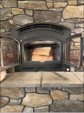 Fireplace doors open.PNG