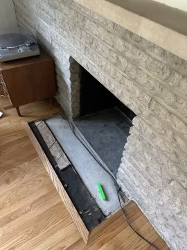 hearth2.JPG hearth2.JPG