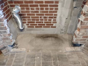 1667131783833.png 1667131783833.png