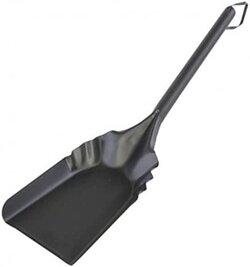 ash shovel.jpg