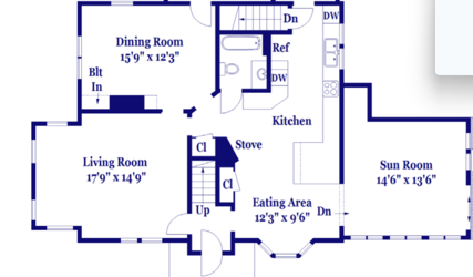 Downstairs floor plan.png