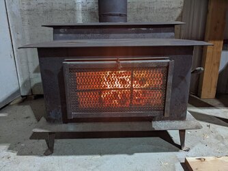wood stove 2.jpg